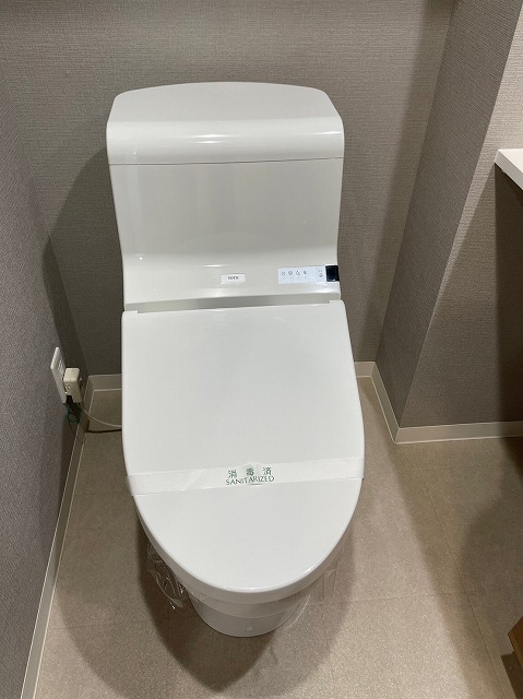 13/18 その他画像