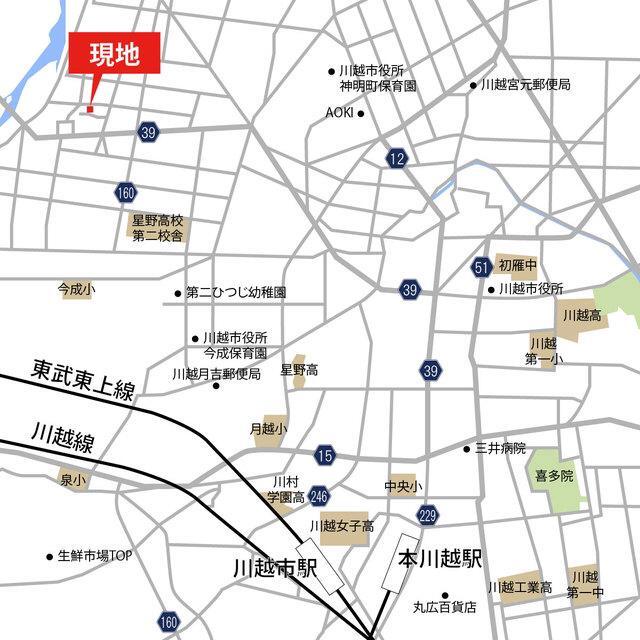 20/24 その他画像