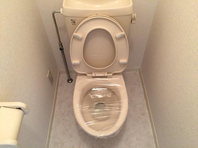 13/24 トイレ
