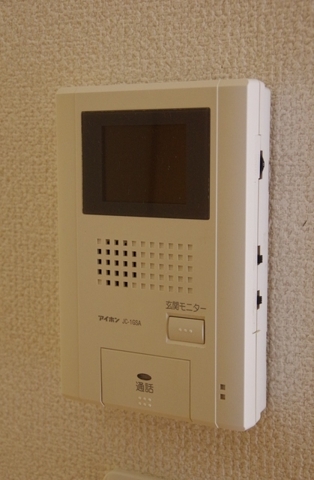 16/19 その他画像