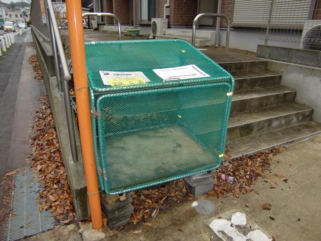 18/19 その他画像