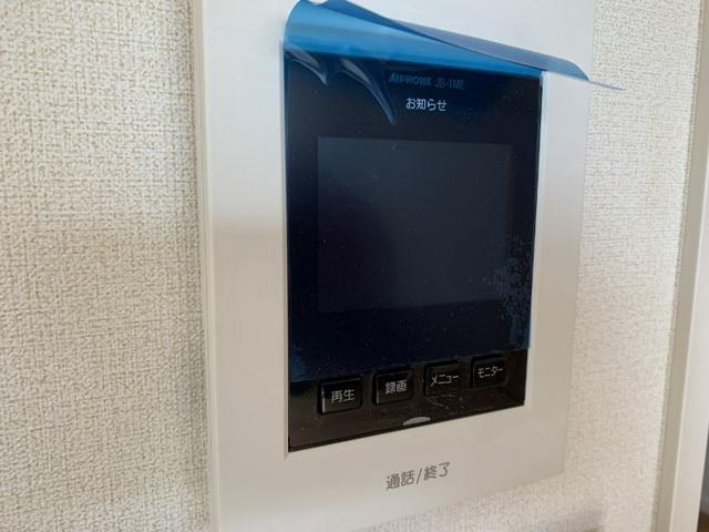 13/17 その他画像