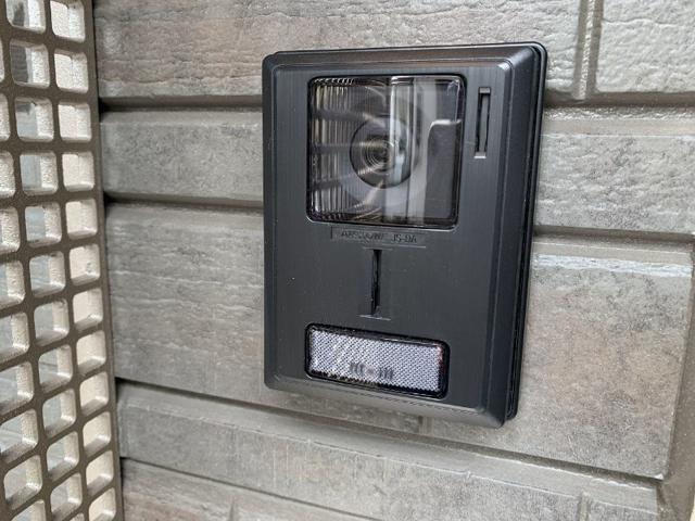 14/17 その他画像