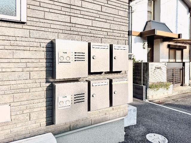 15/17 その他画像