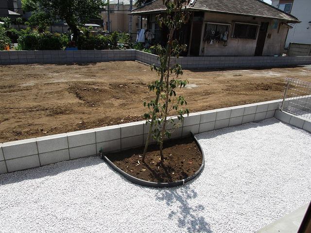 15/16 その他画像