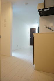 3/12 リビング/ダイニング