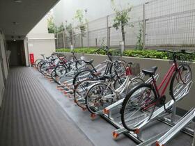 14/16 その他画像