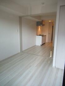 3/16 リビング/ダイニング