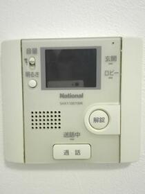 13/16 その他画像