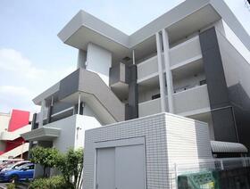 14/16 その他画像