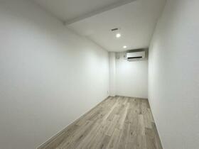 12/13 その他画像