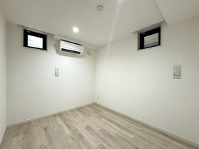 13/13 その他画像