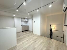 3/13 その他画像