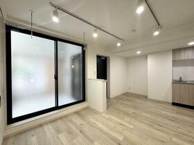 4/13 その他画像