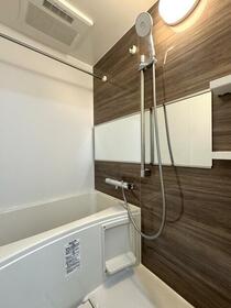 9/13 その他画像