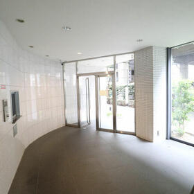 6/16 その他画像