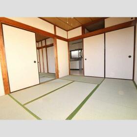 7/15 リビング/ダイニング