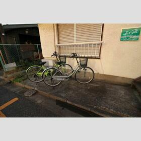 13/15 その他画像