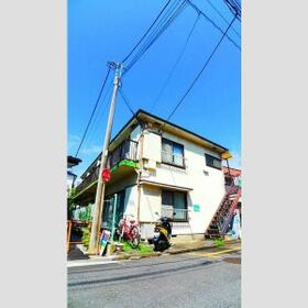 14/15 その他画像