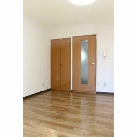 6/15 リビング/ダイニング