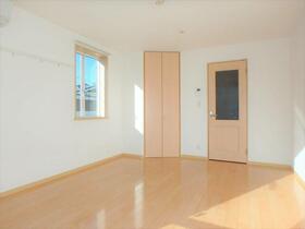 16/16 その他画像