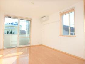 5/16 リビング/ダイニング