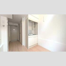 6/15 リビング/ダイニング