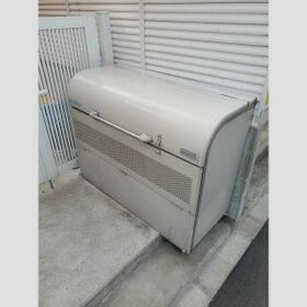 14/15 その他画像