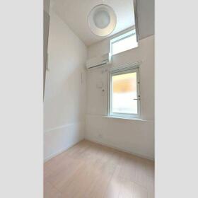 5/15 リビング/ダイニング