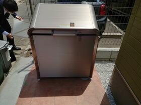 13/13 その他画像