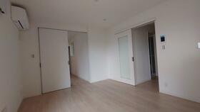 3/13 リビング/ダイニング