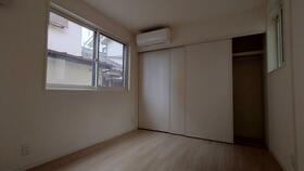 11/13 その他画像