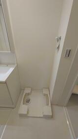 12/13 その他画像