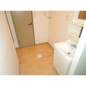 10/12 その他画像