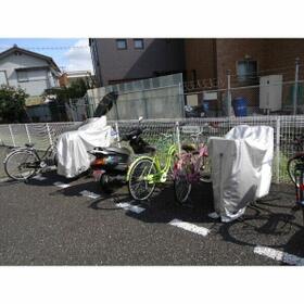 3/12 その他画像