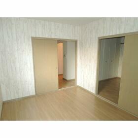 5/12 その他画像