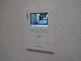 13/14 その他画像