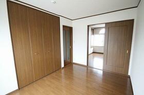 15/23 その他画像