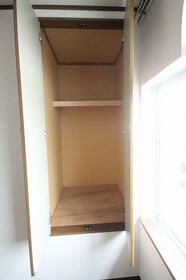 4/23 リビング/ダイニング