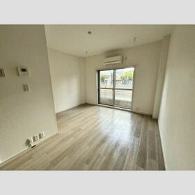 10/13 その他画像