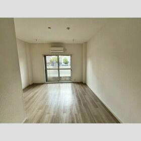 11/13 その他画像