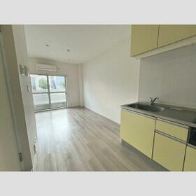 12/13 その他画像