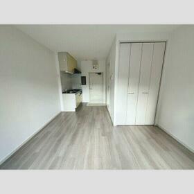 13/13 その他画像