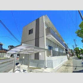 7/13 その他画像