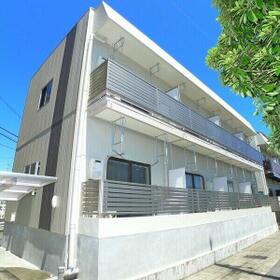 8/13 その他画像