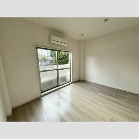 3/13 リビング/ダイニング