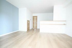 3/16 リビング/ダイニング