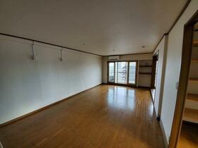 5/16 リビング/ダイニング