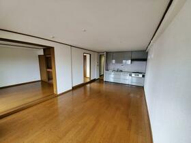 13/16 その他画像