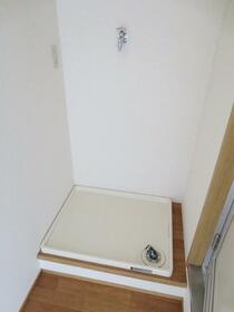 14/16 その他画像